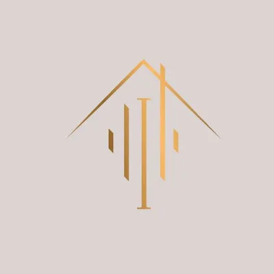 ophir.ae's icon