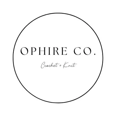 ophireco.com's icon