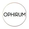 ophirum.de's icon