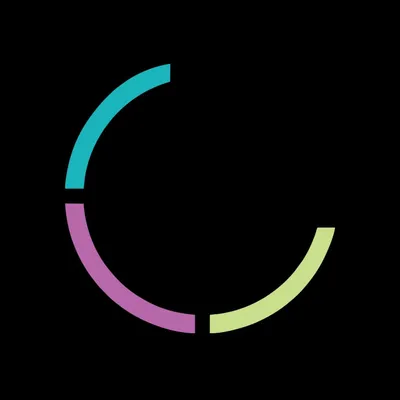 ophori.com's icon
