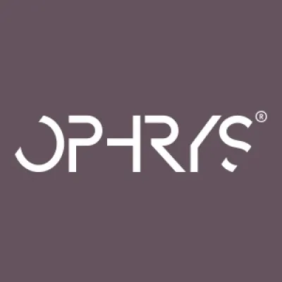 ophrysdesign.com's icon
