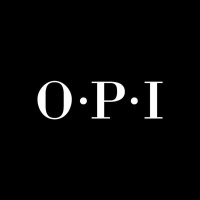 opi.com's icon