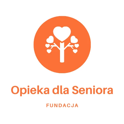 Fundacja Opieka dla Seniora