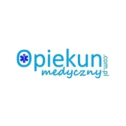 Fundacja Opiekunmedyczny.Com.Pl Foundation