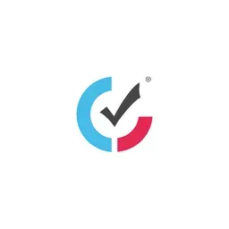 Sigmacem Analytics Ii sp. z o.o.