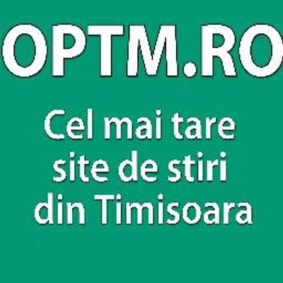 opiniatimisoarei.ro's icon