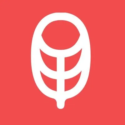 opinio-native.com's icon