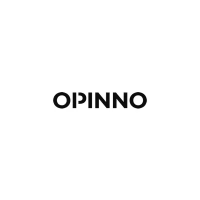 OPINNO's icon
