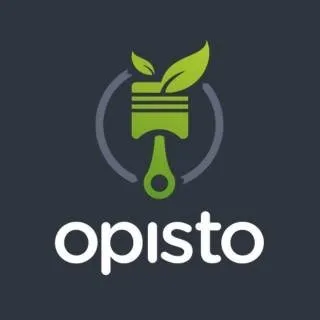 opisto.pro's icon