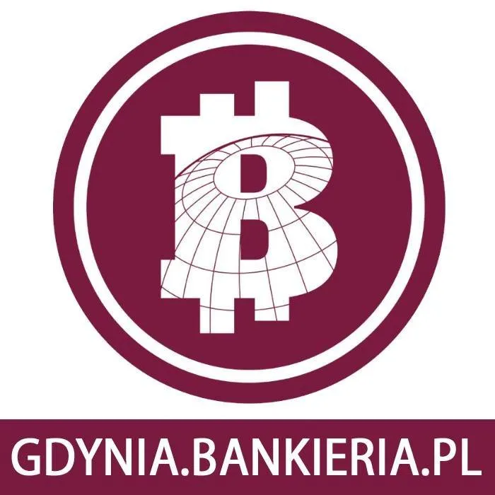 Bankieria Opłaty sp. z o.o.