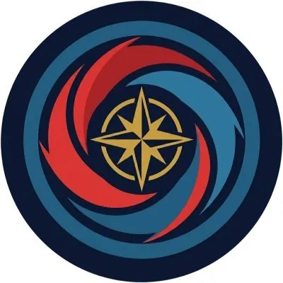 oplaytcg.com's icon
