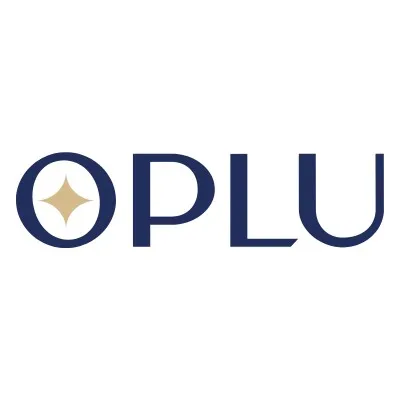 oplu.com's icon