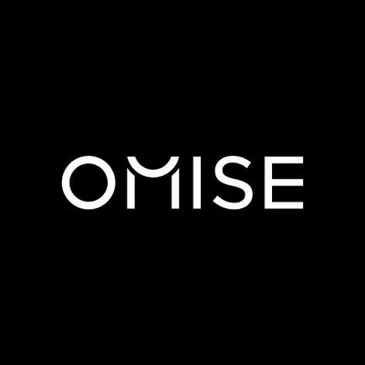 opn.ooo's icon