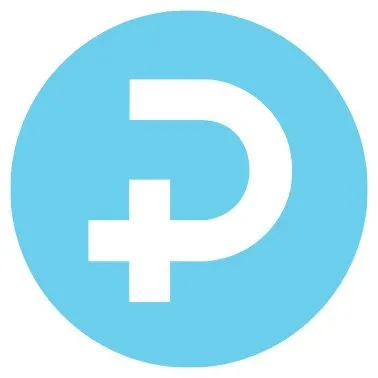 Fundacja Opoka Stiftung