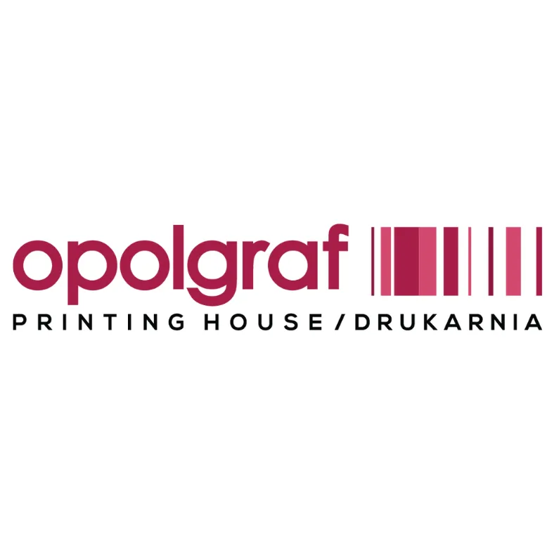 Opolgraf S.A.