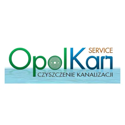 Opolkan Service sp. z o.o.