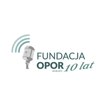 Fundacja Opor Foundation