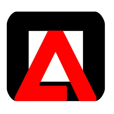 oposicionesactur.com's icon