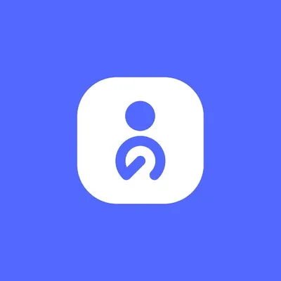 opost.org's icon