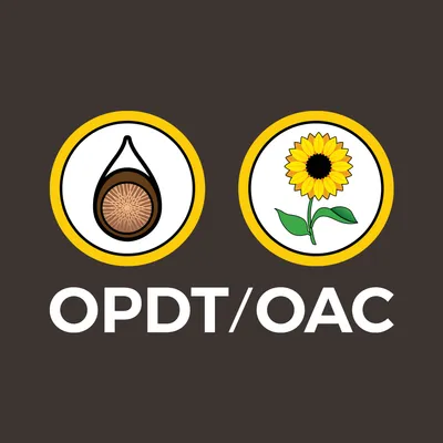 opot.co.za's icon