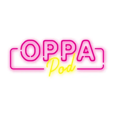 Oppapod's icon