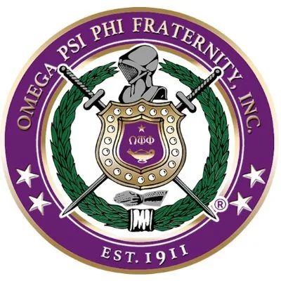 oppf.org's icon