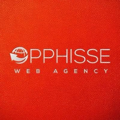 opphisse.com.tr's icon