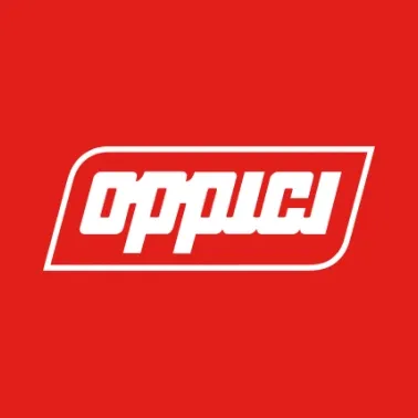 oppici.com's icon