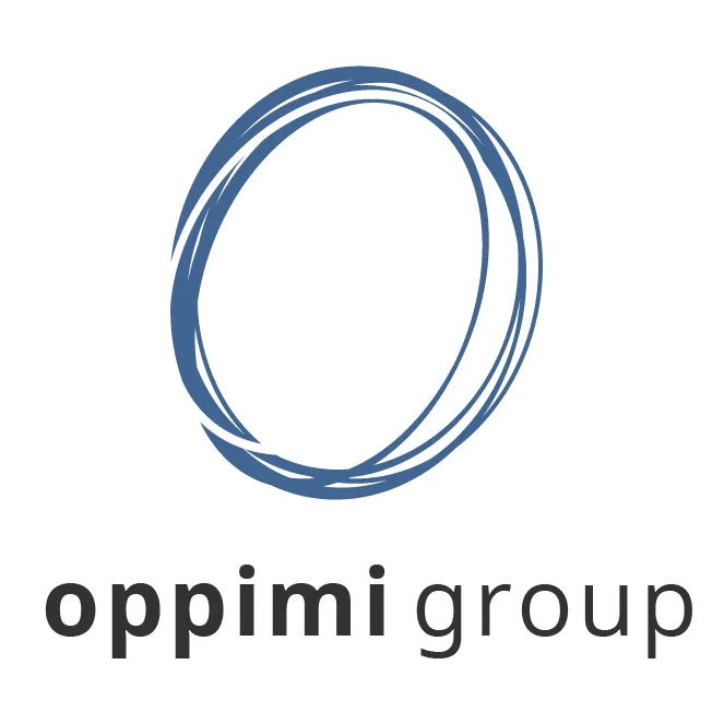 Oppimi