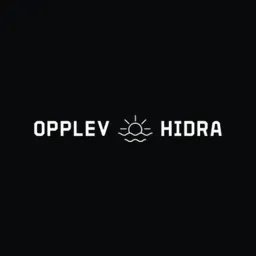 Opplev Hidra's icon