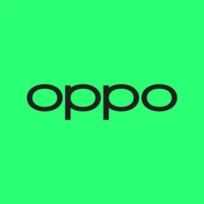 Oppo's icon