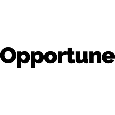 opportune.nz's icon