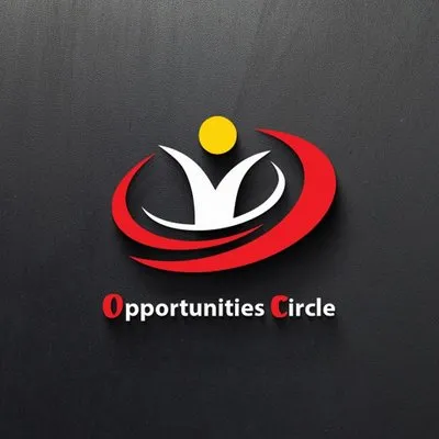 opportunitiescircle.com's icon