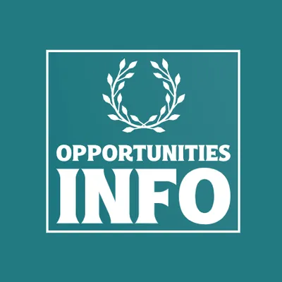 opportunitiesinfo.com's icon