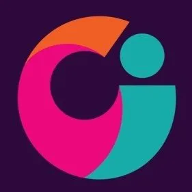 opportunityghana.com's icon