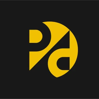 oppositevisuals.com's icon
