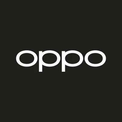 oppostore.pe's icon