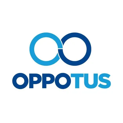 oppotus.com's icon