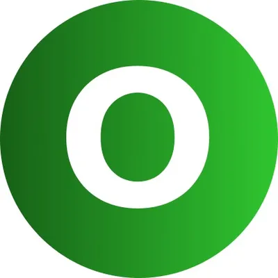 oppyhound.com's icon
