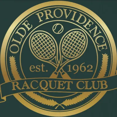 oprctennis.com's icon
