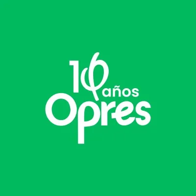 opresmedia.com's icon