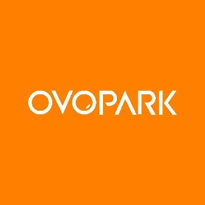 opretail.com's icon