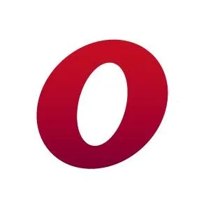 oprueba.com's icon