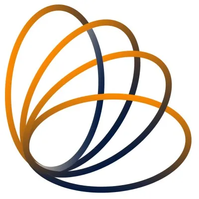 opsbeacon.com's icon