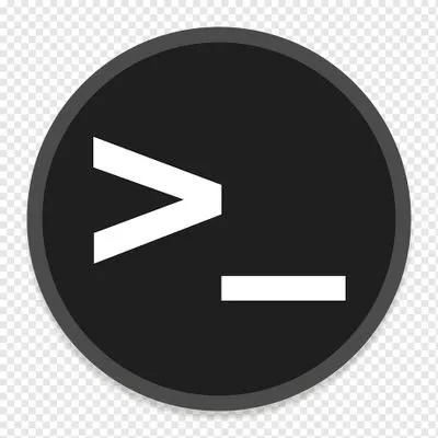 opscale.ir's icon