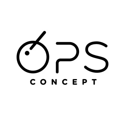 opsconcept.com's icon