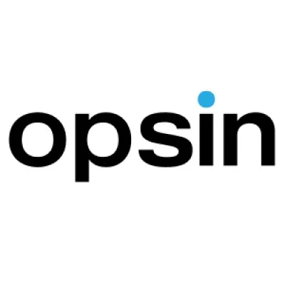opsinsecurity.com's icon