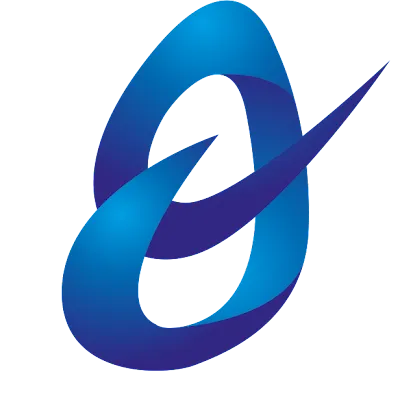 opsisplacements.com's icon