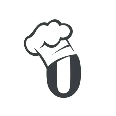opskrifter.dk's icon