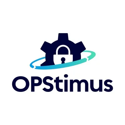 opstimus.com's icon